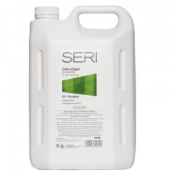 SERI SHAMPOO ULTRA 3.5
